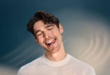 Mezinárodní den úsměvu slaví laskavost a dobrou náladu. Dopřejte je i sobě díky ústnímu wellnessu